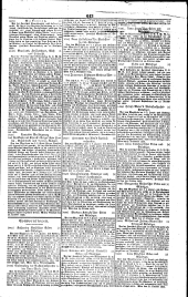 Wiener Zeitung 18351123 Seite: 9
