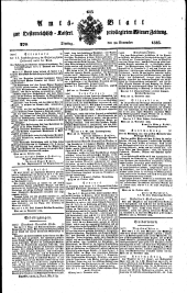 Wiener Zeitung 18351124 Seite: 5