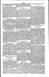 Wiener Zeitung 18351124 Seite: 7