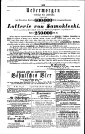 Wiener Zeitung 18351124 Seite: 10