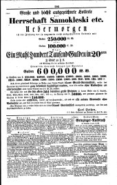Wiener Zeitung 18351124 Seite: 11