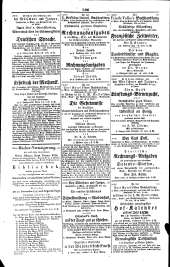 Wiener Zeitung 18351124 Seite: 14