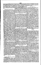 Wiener Zeitung 18351125 Seite: 2