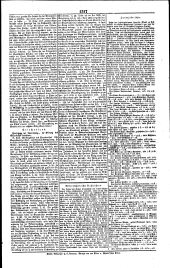 Wiener Zeitung 18351125 Seite: 3