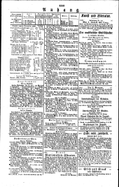 Wiener Zeitung 18351125 Seite: 4