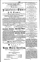 Wiener Zeitung 18351125 Seite: 5