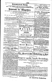 Wiener Zeitung 18351125 Seite: 6