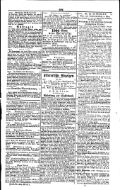 Wiener Zeitung 18351125 Seite: 7