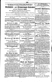 Wiener Zeitung 18351125 Seite: 8