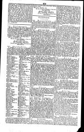 Wiener Zeitung 18351125 Seite: 10