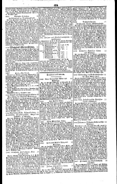 Wiener Zeitung 18351125 Seite: 11