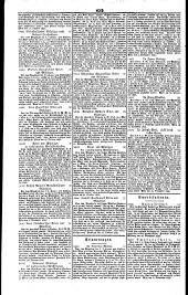 Wiener Zeitung 18351125 Seite: 12