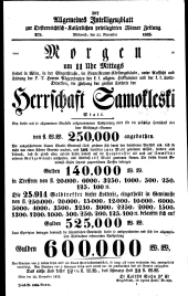 Wiener Zeitung 18351125 Seite: 13