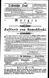 Wiener Zeitung 18351125 Seite: 14