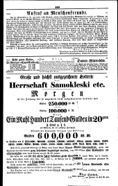 Wiener Zeitung 18351125 Seite: 15