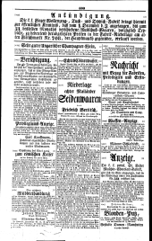 Wiener Zeitung 18351125 Seite: 16