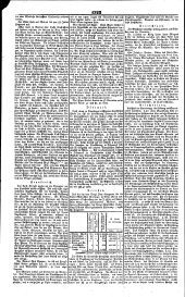 Wiener Zeitung 18351126 Seite: 2