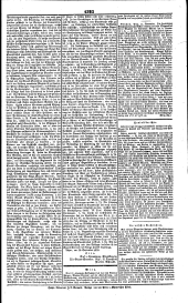 Wiener Zeitung 18351126 Seite: 3