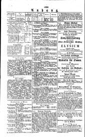 Wiener Zeitung 18351126 Seite: 4