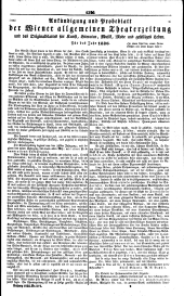 Wiener Zeitung 18351126 Seite: 5