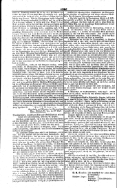 Wiener Zeitung 18351126 Seite: 6