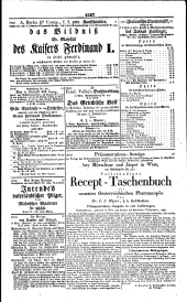 Wiener Zeitung 18351126 Seite: 7