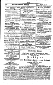 Wiener Zeitung 18351126 Seite: 8