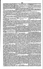 Wiener Zeitung 18351126 Seite: 10