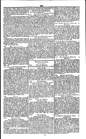 Wiener Zeitung 18351126 Seite: 11