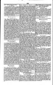 Wiener Zeitung 18351126 Seite: 12