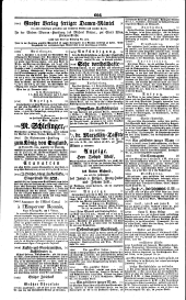 Wiener Zeitung 18351126 Seite: 14