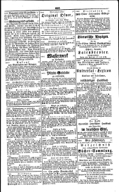 Wiener Zeitung 18351126 Seite: 15