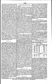 Wiener Zeitung 18351127 Seite: 3