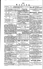 Wiener Zeitung 18351127 Seite: 4