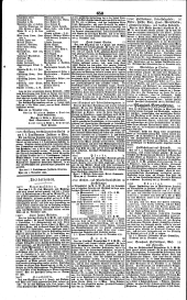 Wiener Zeitung 18351127 Seite: 6