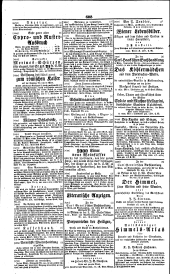 Wiener Zeitung 18351127 Seite: 10