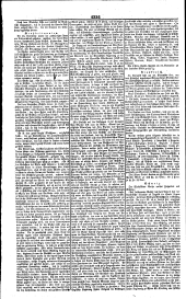 Wiener Zeitung 18351128 Seite: 2