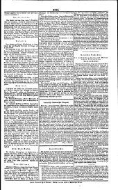 Wiener Zeitung 18351128 Seite: 3