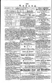 Wiener Zeitung 18351128 Seite: 4