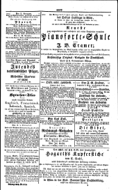 Wiener Zeitung 18351128 Seite: 5