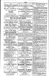 Wiener Zeitung 18351128 Seite: 6