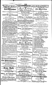 Wiener Zeitung 18351128 Seite: 7