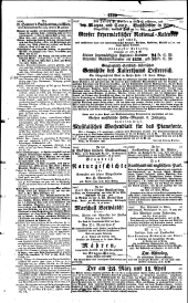 Wiener Zeitung 18351128 Seite: 8