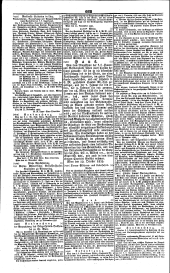 Wiener Zeitung 18351128 Seite: 10