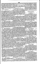 Wiener Zeitung 18351128 Seite: 11