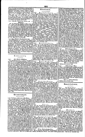 Wiener Zeitung 18351128 Seite: 12