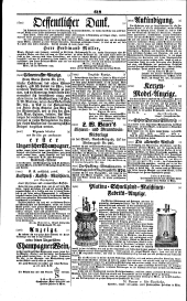 Wiener Zeitung 18351128 Seite: 14