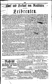 Wiener Zeitung 18351128 Seite: 15