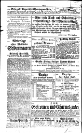 Wiener Zeitung 18351128 Seite: 16