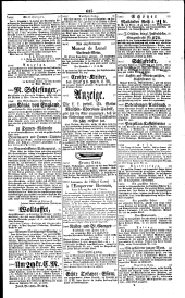 Wiener Zeitung 18351128 Seite: 17